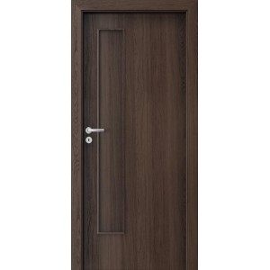 Porta FIT I0 Dub Havana 